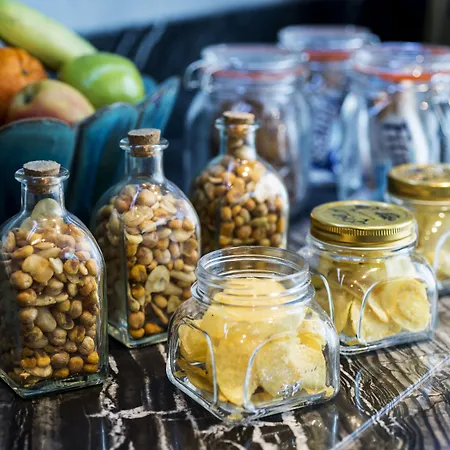 クラウンプラザ