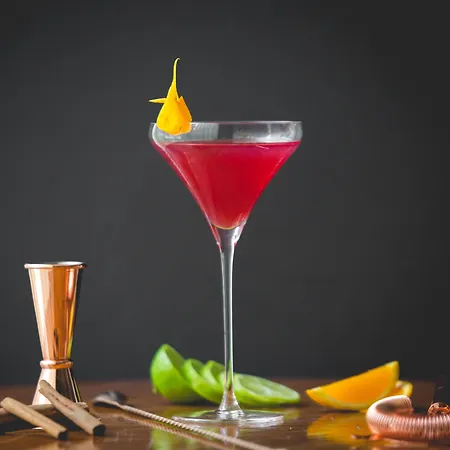 ホテル クラウンプラザ ポルト