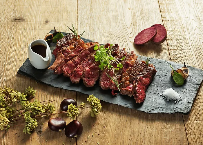 Hotel Crowne Plaza By Ihg Oporto