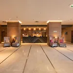 Hotel Crowne Plaza Porto, An Ihg Porto