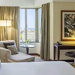Crowne Plaza By Ihg