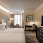 Hotel Crowne Plaza By Ihg 5*