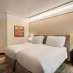 Crowne Plaza By Ihg 5*