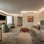 Hotel Crowne Plaza By Ihg