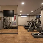 Hotel Crowne Plaza By Ihg