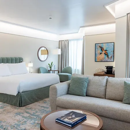 Crowne Plaza Porto, An Ihg Hotel Porto