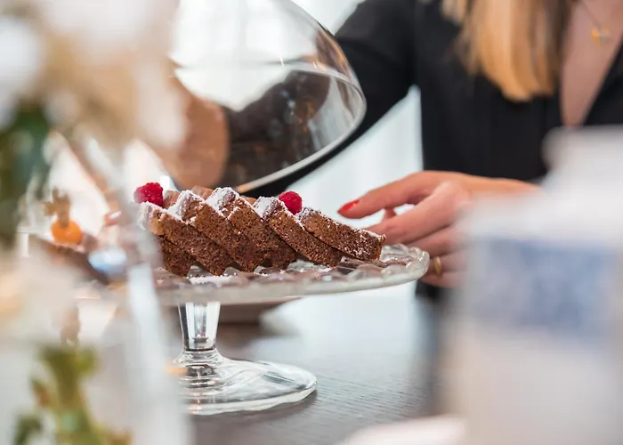 Crowne Plaza Porto, An Ihg 5* Porto