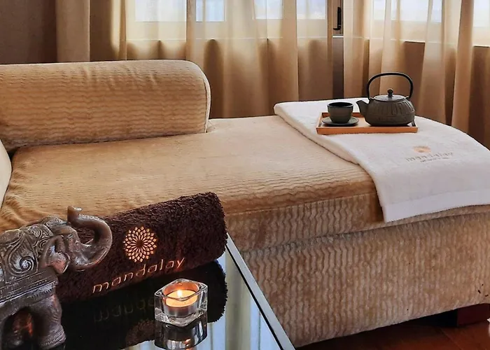 Crowne Plaza Porto, An Ihg Hotel 5*