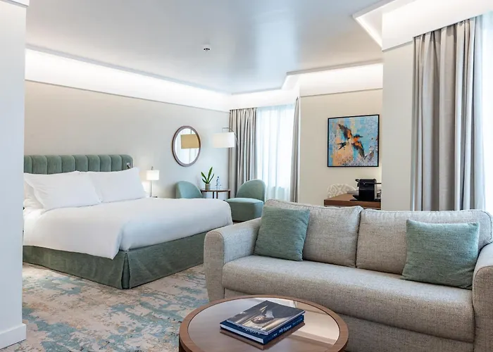 Crowne Plaza Porto, An Ihg Hotel Porto