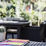 Hotel Crowne Plaza By Ihg 5*
