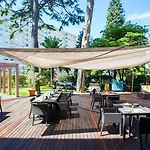 Crowne Plaza By Ihg Hotel Oporto