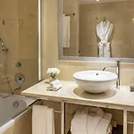 Hotel Crowne Plaza By Ihg Oporto