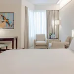 ホテル クラウンプラザ