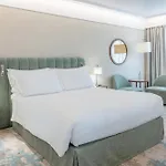 クラウンプラザ ホテル ポルト
