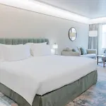 波尔图皇冠假日酒店 5* 波尔图