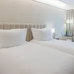 波尔图皇冠假日酒店 酒店