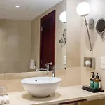 波尔图皇冠假日酒店 波尔图