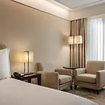 Crowne Plaza By Ihg Oporto