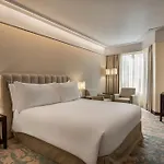 Crowne Plaza By Ihg Hotel 5*