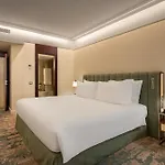 Crowne Plaza By Ihg Oporto