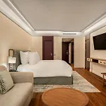 Hotel Crowne Plaza By Ihg Oporto