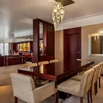 Crowne Plaza By Ihg Hotel 5*