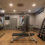 Crowne Plaza By Ihg