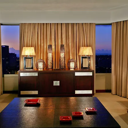 Crowne Plaza By Ihg Oporto