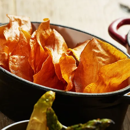 Crowne Plaza By Ihg 5* Porto