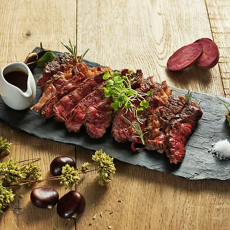 Hotel Crowne Plaza By Ihg Oporto