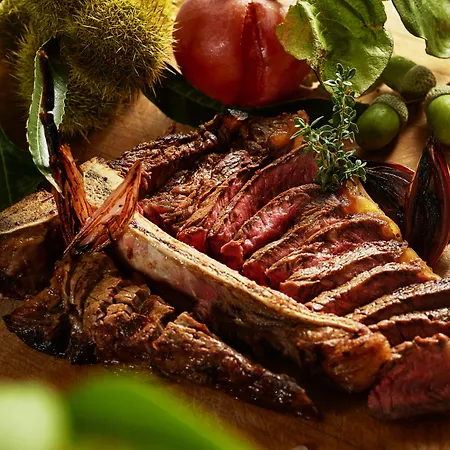 クラウンプラザ