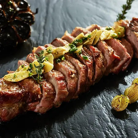 クラウンプラザ ホテル