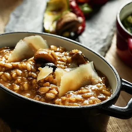 ホテル クラウンプラザ ポルト