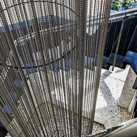 ホテル クラウンプラザ ポルト