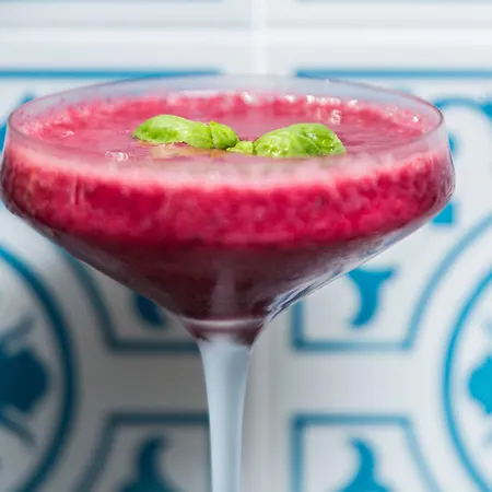 Crowne Plaza By Ihg Hotel Oporto