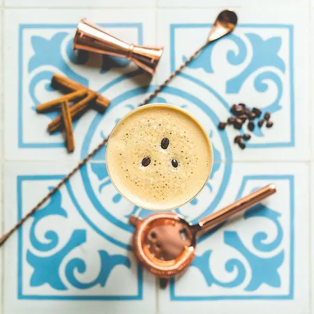 クラウンプラザ