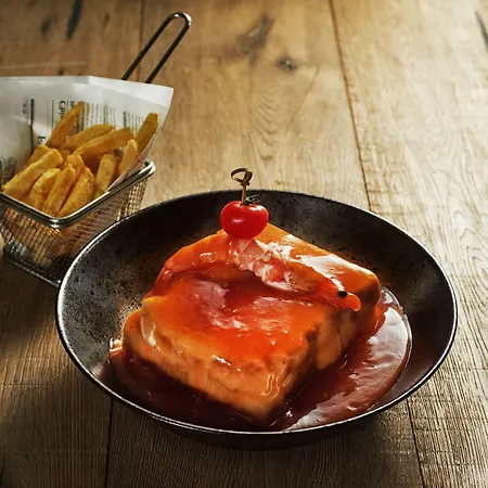 クラウンプラザ 5*