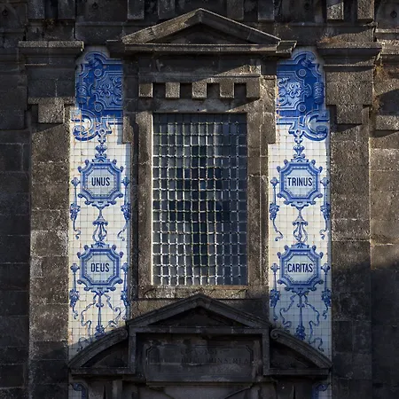 ホテル クラウンプラザ ポルト