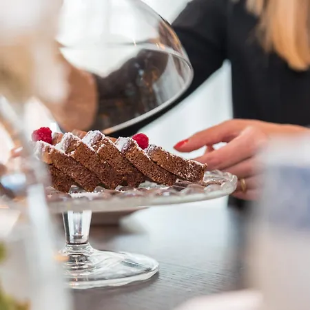 Crowne Plaza By Ihg 5* Porto