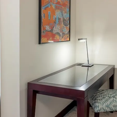 波尔图皇冠假日酒店 酒店 波尔图