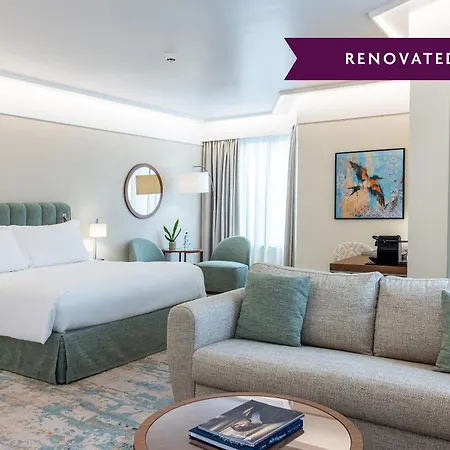 Ξενοδοχείο Crowne Plaza By Ihg Πόρτο