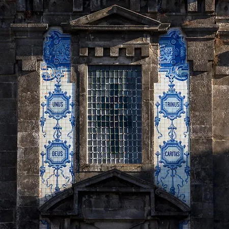 Hotel Crowne Plaza By Ihg 5*