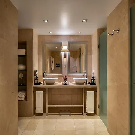 Crowne Plaza By Ihg Porto