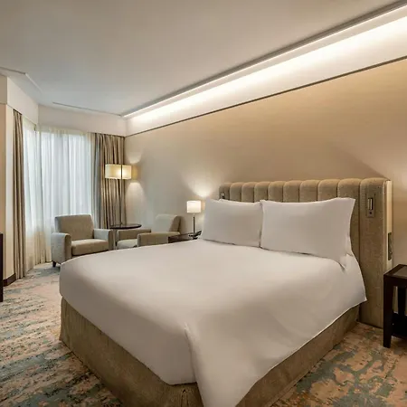 Szálloda Crowne Plaza By Ihg Porto