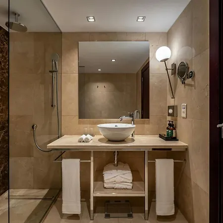 Szálloda Crowne Plaza By Ihg Porto