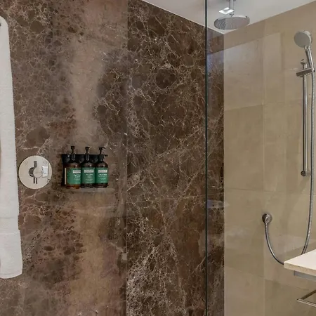 Hotel Crowne Plaza By Ihg Porto