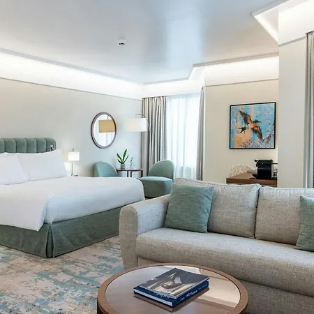 Crowne Plaza By Ihg Szálloda Porto