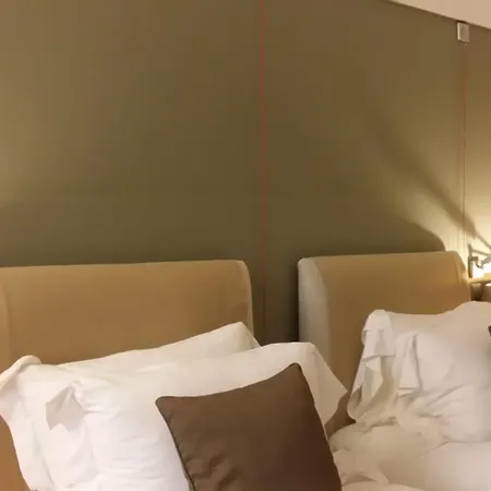 ホテル クラウンプラザ ポルト