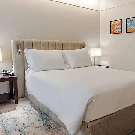 Crowne Plaza By Ihg Πόρτο