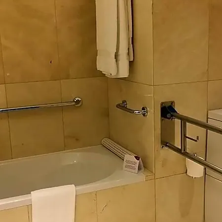 Crowne Plaza By Ihg Ξενοδοχείο Πόρτο